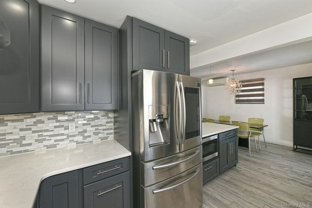 222-03 Kingsbury Avenue, Bayside, NY 11364