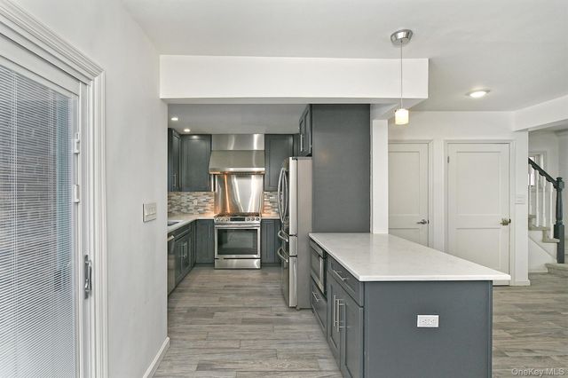 222-03 Kingsbury Avenue, Bayside, NY 11364