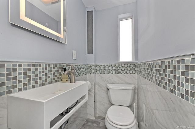 222-03 Kingsbury Avenue, Bayside, NY 11364