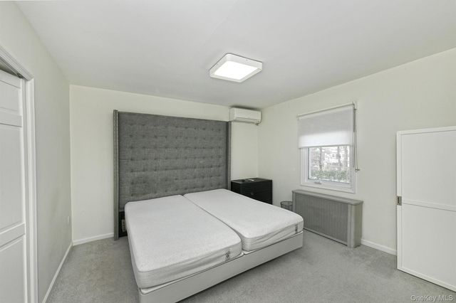 222-03 Kingsbury Avenue, Bayside, NY 11364