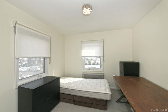 222-03 Kingsbury Avenue, Bayside, NY 11364