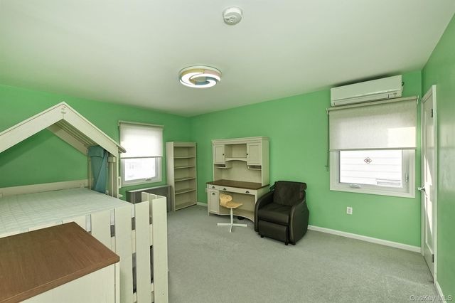 222-03 Kingsbury Avenue, Bayside, NY 11364