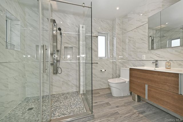 222-03 Kingsbury Avenue, Bayside, NY 11364