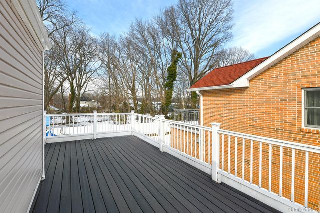 222-03 Kingsbury Avenue, Bayside, NY 11364