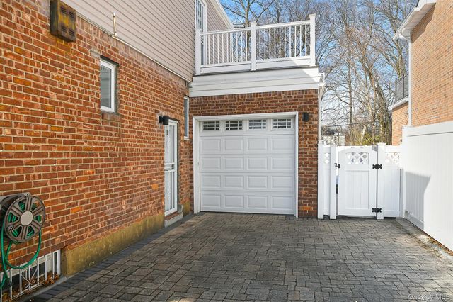 222-03 Kingsbury Avenue, Bayside, NY 11364