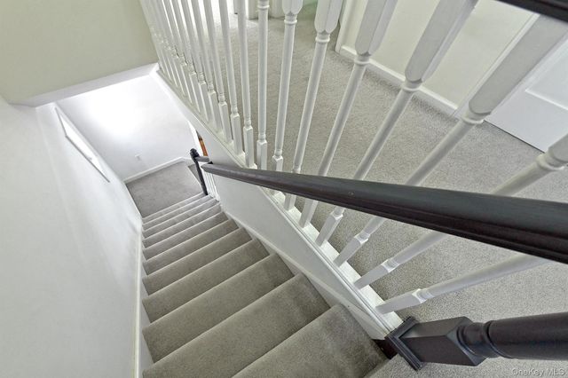 222-03 Kingsbury Avenue, Bayside, NY 11364