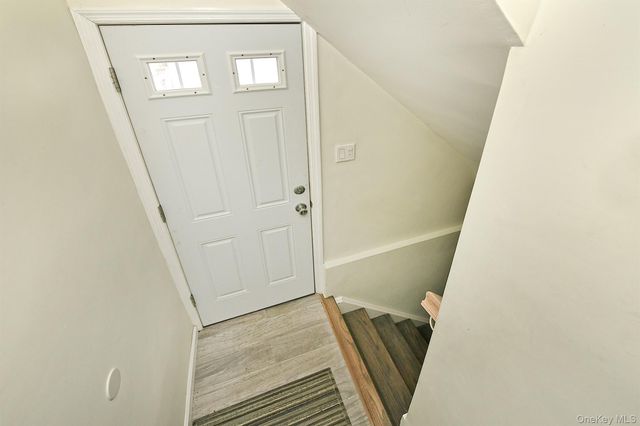 222-03 Kingsbury Avenue, Bayside, NY 11364