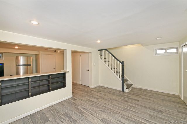 222-03 Kingsbury Avenue, Bayside, NY 11364