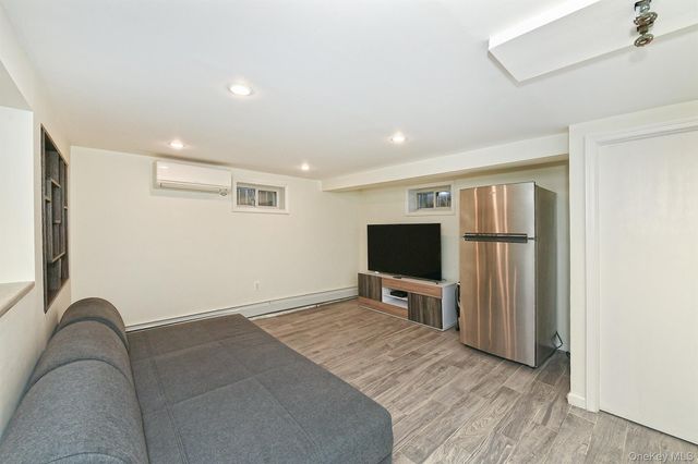 222-03 Kingsbury Avenue, Bayside, NY 11364