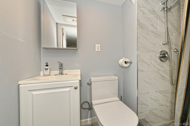 222-03 Kingsbury Avenue, Bayside, NY 11364