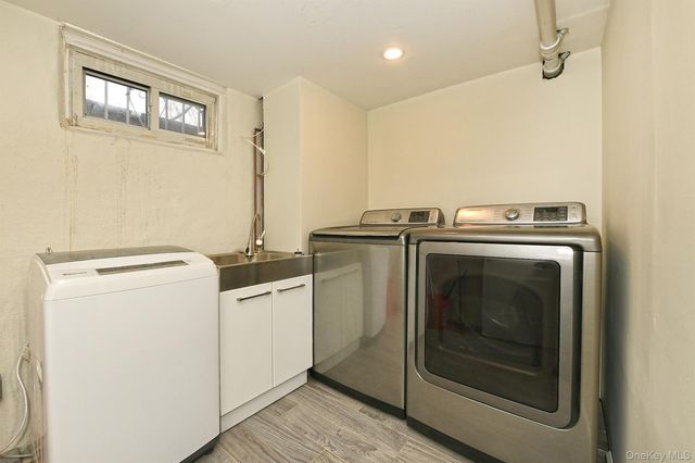 222-03 Kingsbury Avenue, Bayside, NY 11364