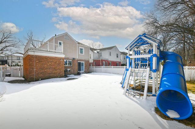 222-03 Kingsbury Avenue, Bayside, NY 11364