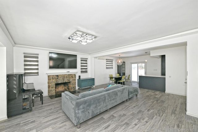 222-03 Kingsbury Avenue, Bayside, NY 11364