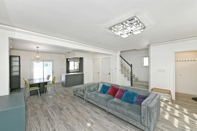 222-03 Kingsbury Avenue, Bayside, NY 11364