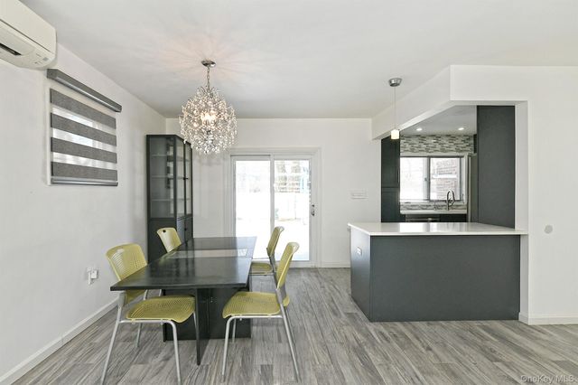 222-03 Kingsbury Avenue, Bayside, NY 11364