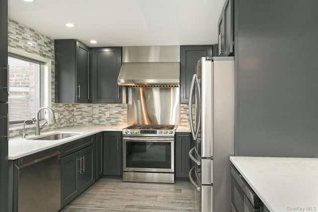 222-03 Kingsbury Avenue, Bayside, NY 11364