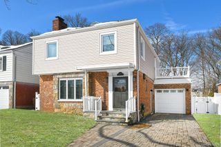 222-03 Kingsbury Avenue, Bayside, NY 11364