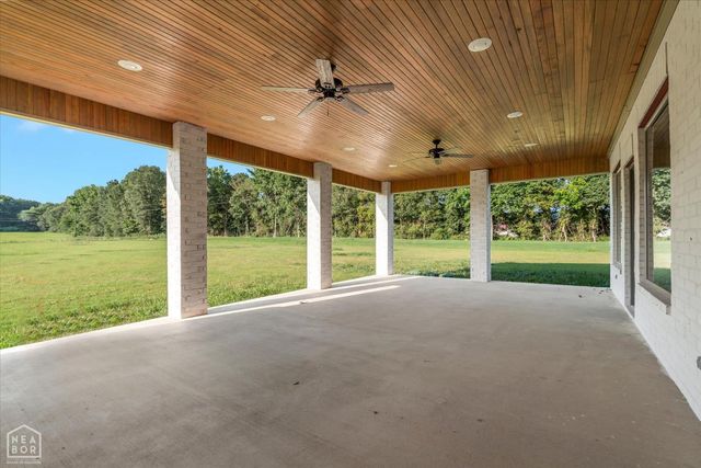 2663 CR 425, Jonesboro, AR 72404