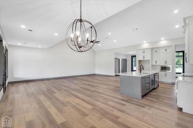 2663 CR 425, Jonesboro, AR 72404