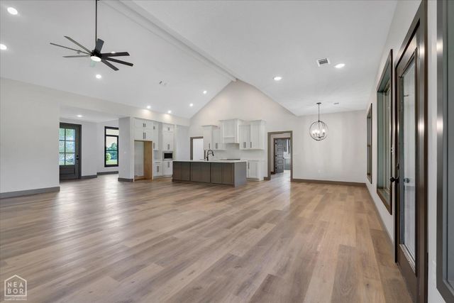 2663 CR 425, Jonesboro, AR 72404