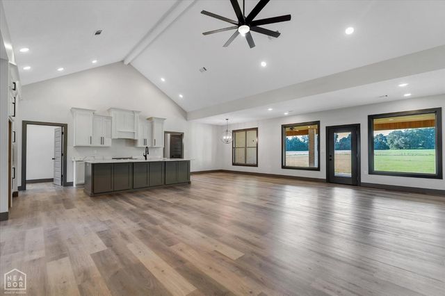 2663 CR 425, Jonesboro, AR 72404