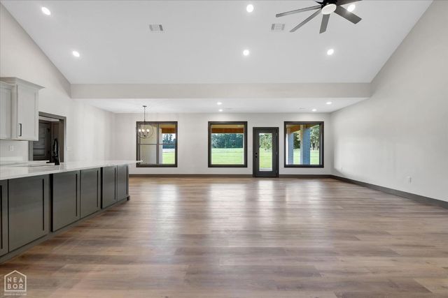 2663 CR 425, Jonesboro, AR 72404