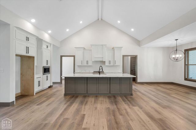 2663 CR 425, Jonesboro, AR 72404