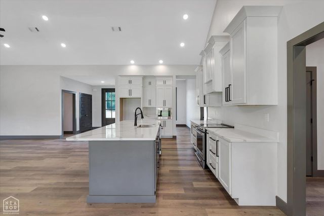 2663 CR 425, Jonesboro, AR 72404