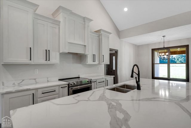 2663 CR 425, Jonesboro, AR 72404