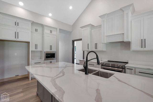 2663 CR 425, Jonesboro, AR 72404