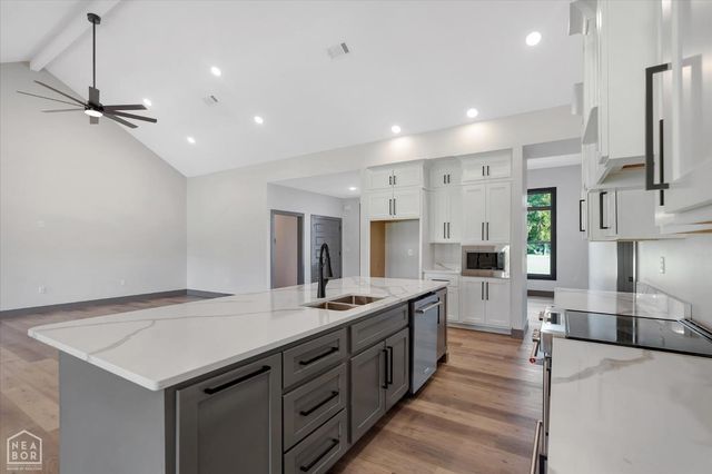 2663 CR 425, Jonesboro, AR 72404