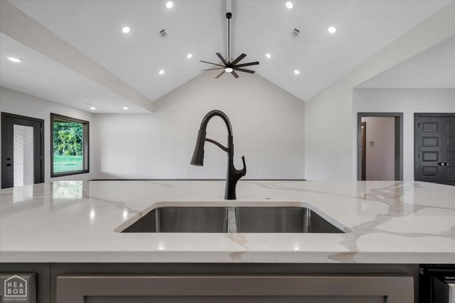 2663 CR 425, Jonesboro, AR 72404