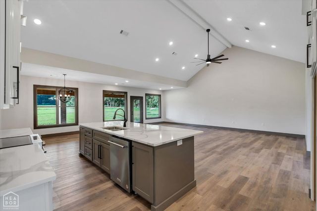 2663 CR 425, Jonesboro, AR 72404