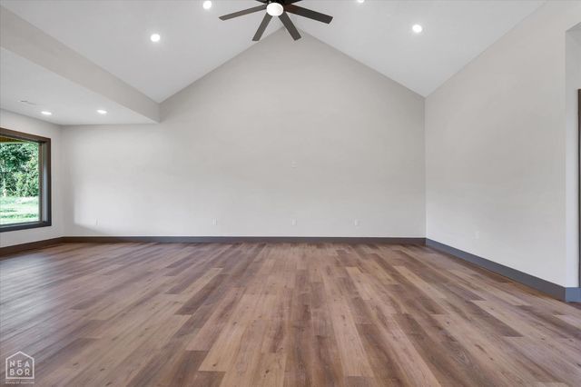 2663 CR 425, Jonesboro, AR 72404