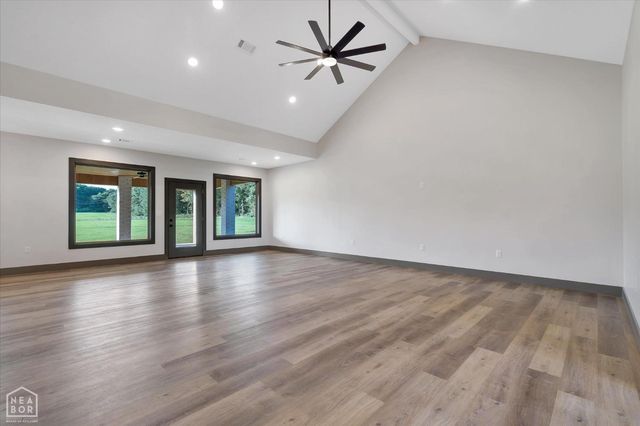 2663 CR 425, Jonesboro, AR 72404