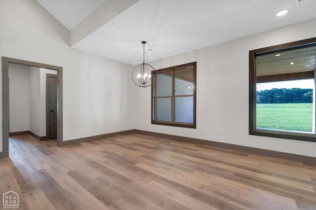 2663 CR 425, Jonesboro, AR 72404