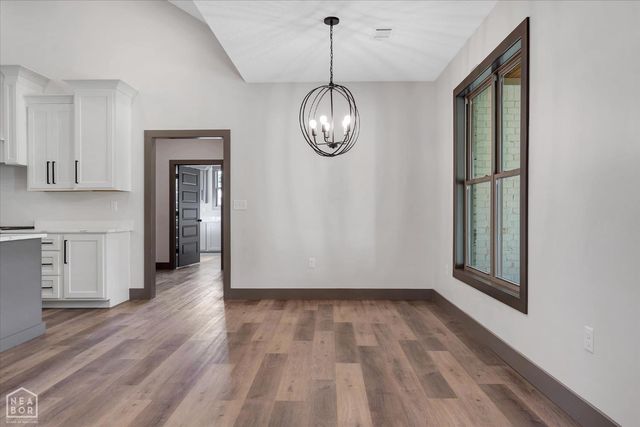 2663 CR 425, Jonesboro, AR 72404