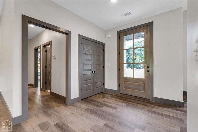 2663 CR 425, Jonesboro, AR 72404