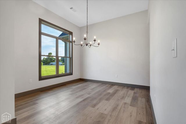 2663 CR 425, Jonesboro, AR 72404