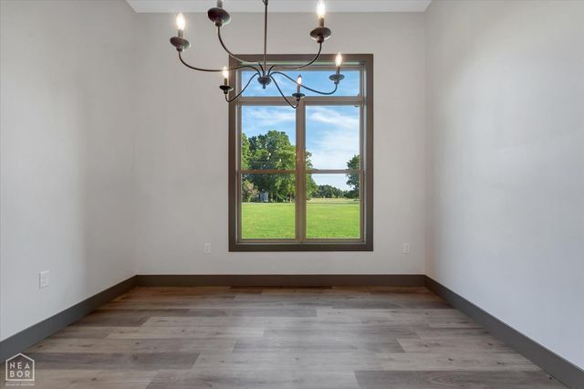 2663 CR 425, Jonesboro, AR 72404