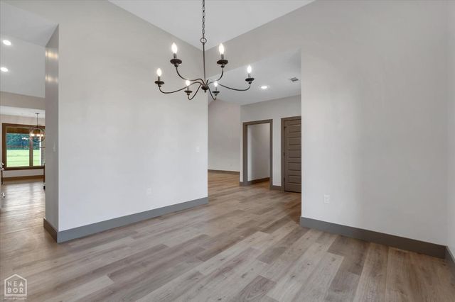 2663 CR 425, Jonesboro, AR 72404