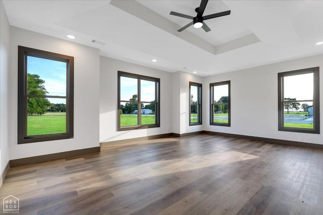 2663 CR 425, Jonesboro, AR 72404