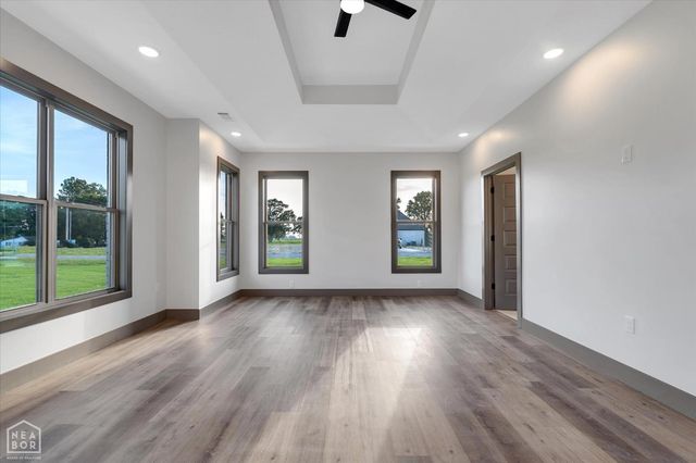 2663 CR 425, Jonesboro, AR 72404