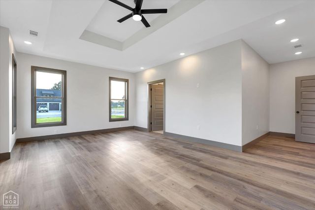 2663 CR 425, Jonesboro, AR 72404