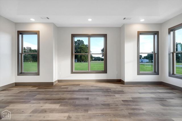 2663 CR 425, Jonesboro, AR 72404