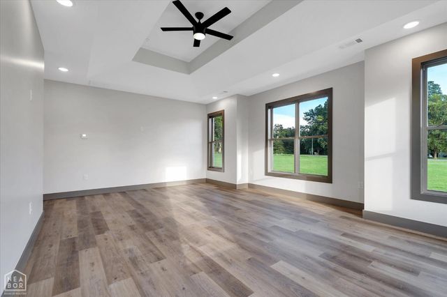 2663 CR 425, Jonesboro, AR 72404