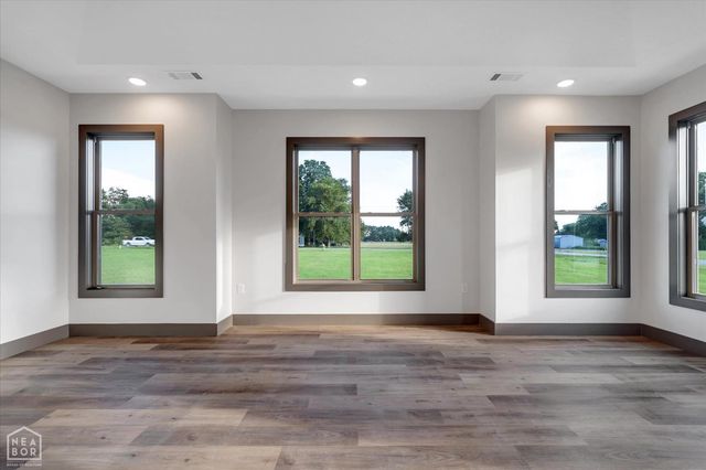 2663 CR 425, Jonesboro, AR 72404