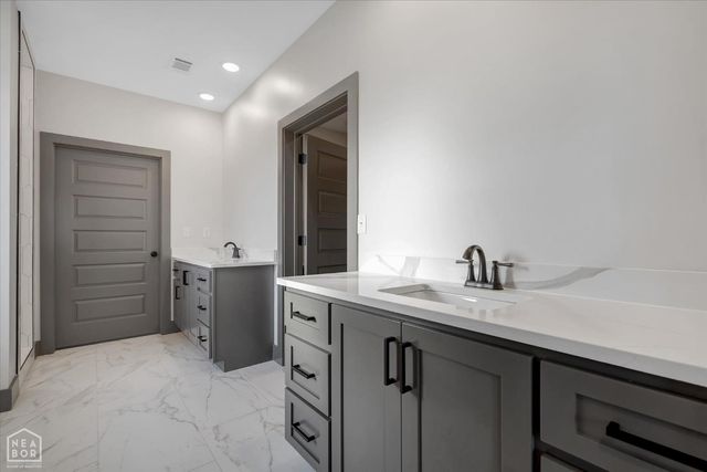 2663 CR 425, Jonesboro, AR 72404