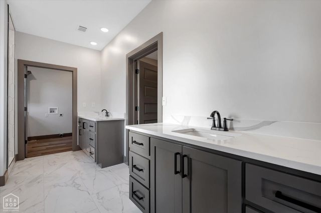 2663 CR 425, Jonesboro, AR 72404