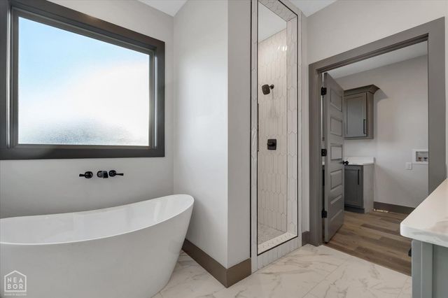 2663 CR 425, Jonesboro, AR 72404